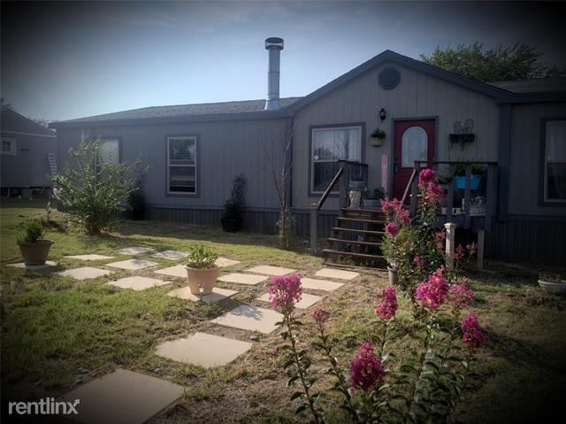 Primary Photo - 3 br, 2 bath House - 000 PR 1114 Road