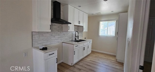 Foto del edificio - 2030 E 77th St