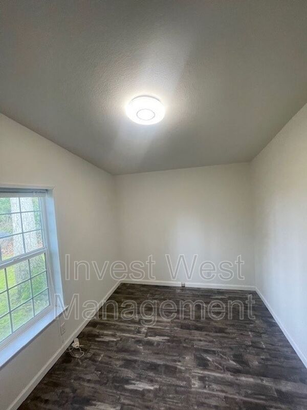 Foto del edificio - 102 Tory Lynn Dr