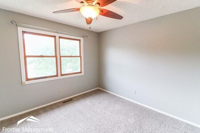 Foto del edificio - Stunning single-family home in West Manhat...