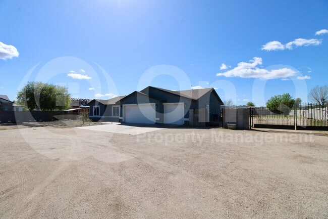 Foto del edificio - 21009 S 194th St