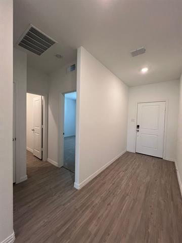 Building Photo - 1412 Rousseau Dr