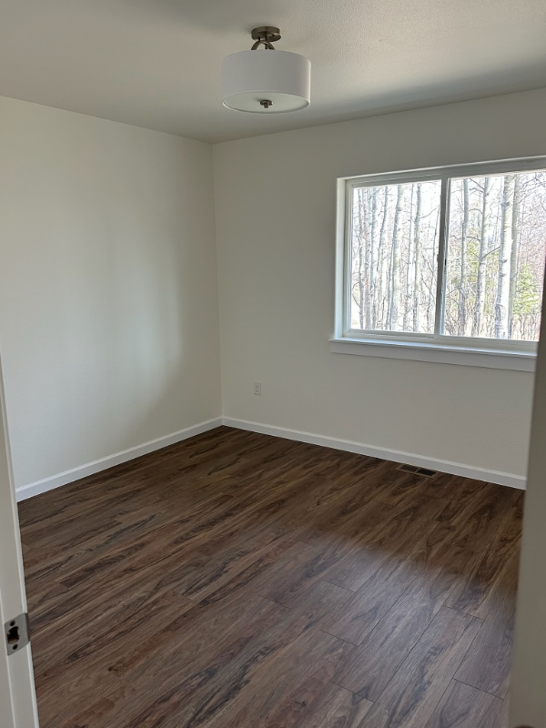 Building Photo - 4801 Kalenka Cir