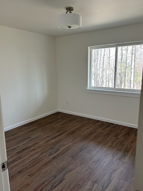 Foto del edificio - 4801 Kalenka Cir
