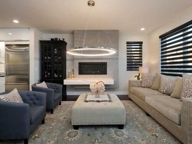 Foto del edificio - 2703 Grove St