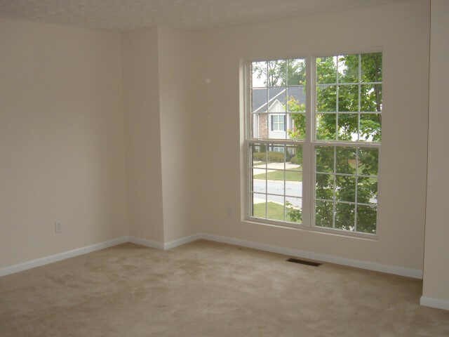 Foto del edificio - 3319 Waldrop Trail