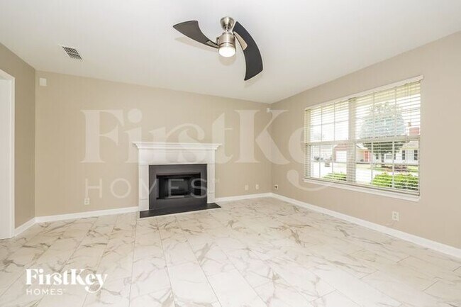 Foto del edificio - 3144 Wellington Pl