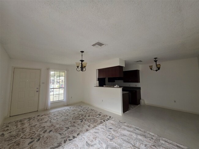 Foto del edificio - 5613 Cripple Brook Ct