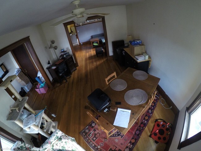 Building Photo - 2 br, 1 bath Apartment - 354 Savin Hill Ave