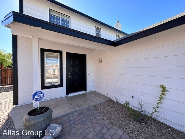 Building Photo - 3 br, 2.5 bath House - 7041 Brown Derby Ci...