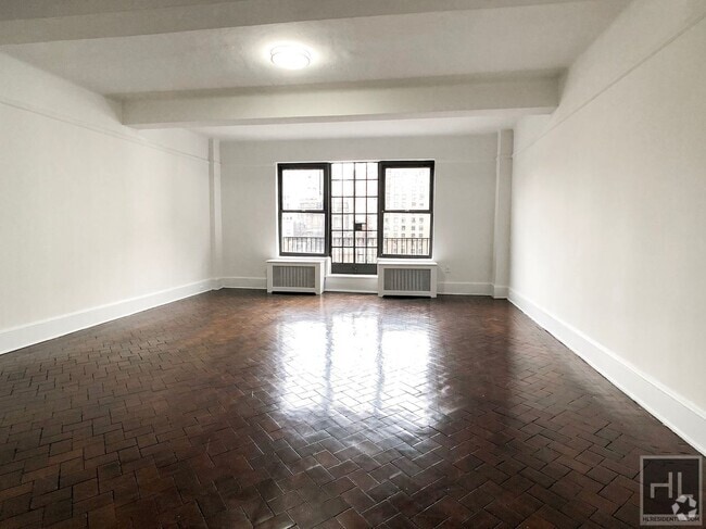 Building Photo - WEST 73 STREET