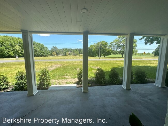 Building Photo - 3 br, 2.5 bath House - 210 Ashley Falls Road