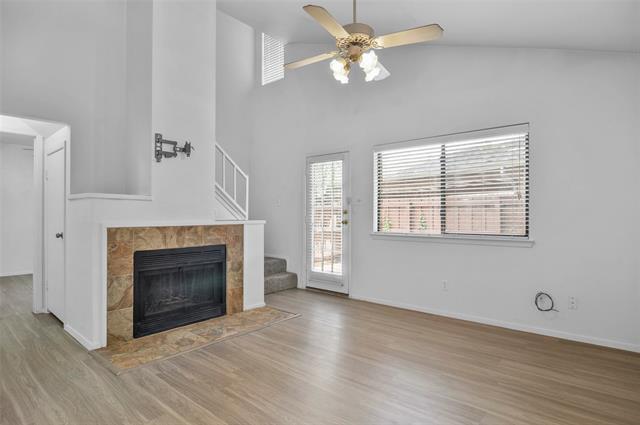 Foto del edificio - 5720 Cedar Creek Dr