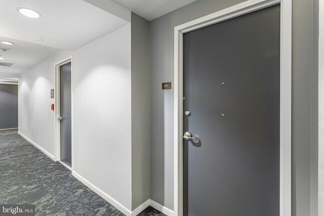 Foto del edificio - 157 Fleet St