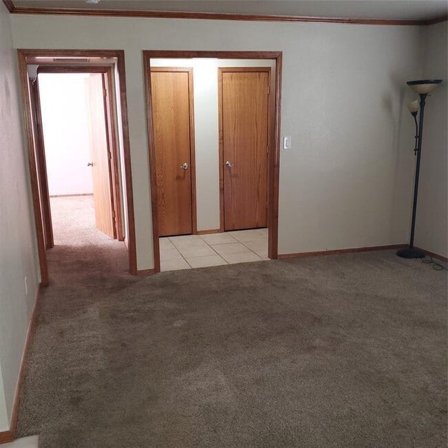 Foto del edificio - 1719 E Lindsey St