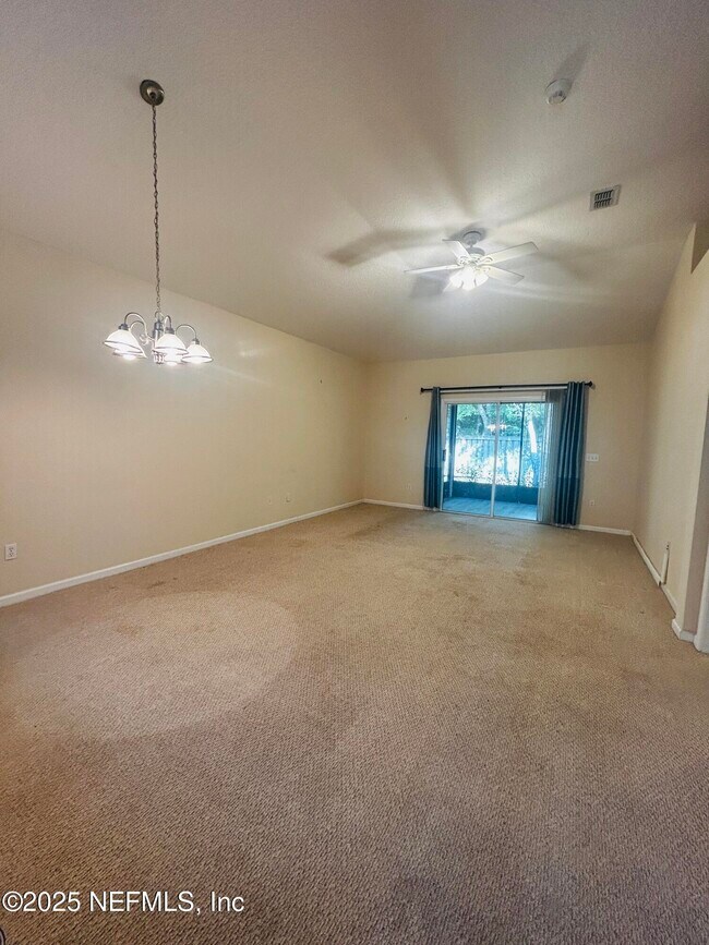 Foto del edificio - 2392 Old Pine Trail