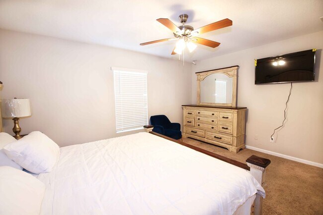 Foto del edificio - 1315 SW Chase Rd