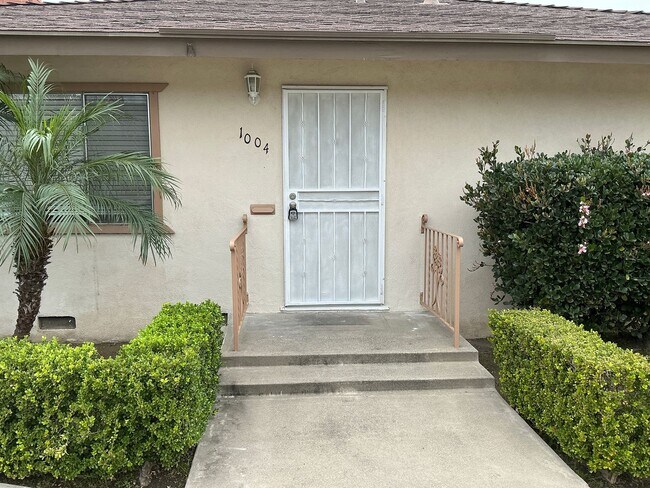 Foto del edificio - Washington (1004-1008)