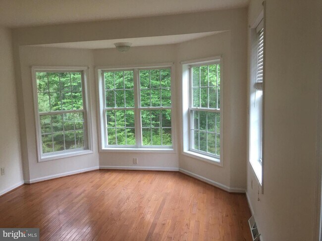 Building Photo - 23415 S Patuxent Beach Rd