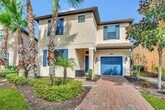 Foto principal - 5504 Solterra Cir