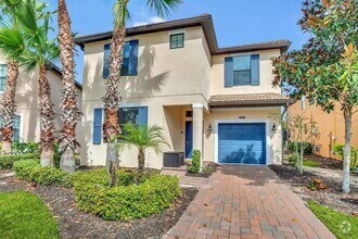 Building Photo - 5504 Solterra Cir