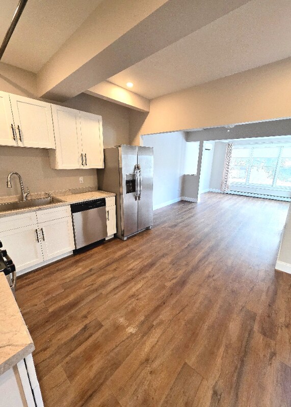 Foto del edificio - 313 State St