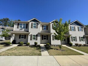 Building Photo - 2062 Wiggins Village Dr