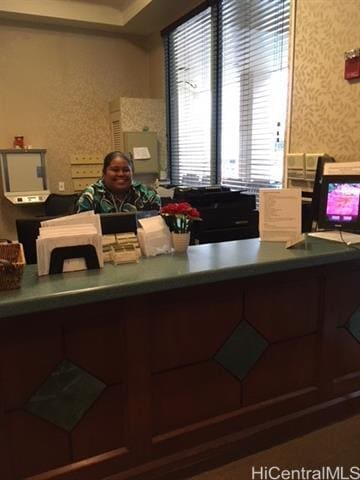 Building Photo - 1314 Kalakaua Ave