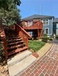 Primary Photo - 523 Boulevard SE