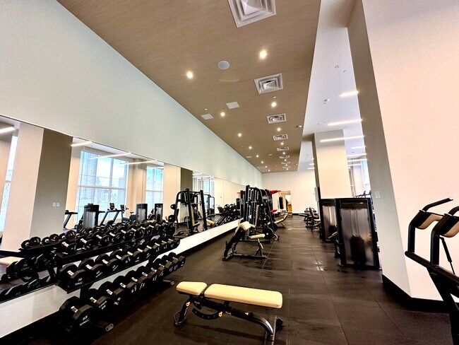 Foto del edificio - 527 SW 5th Ave