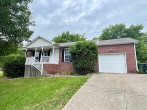Building Photo - 113 Longview Dr