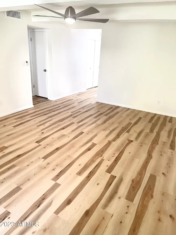 Photo - 12828 N 113th Ave Apartment