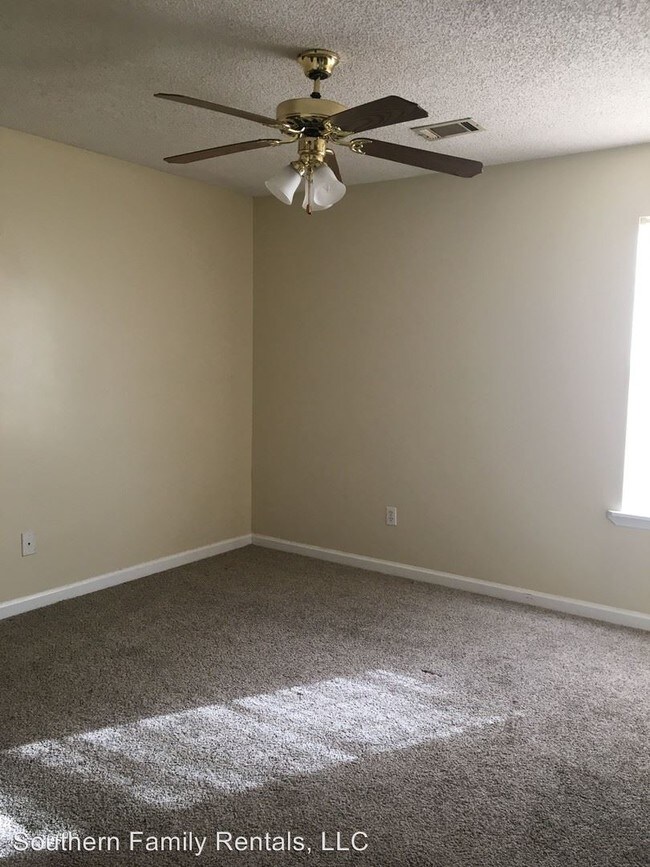 3bedroomapartmentsfor Rent In Dublin Ga Apartments Com