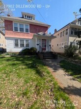 Building Photo - 17902 Dillewood Rd