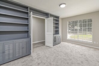 Building Photo - 17311 Methil Dr