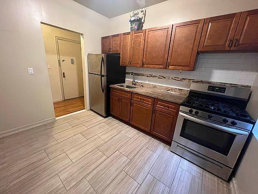 Foto del edificio - 1 bedroom in Bronx NY 10463