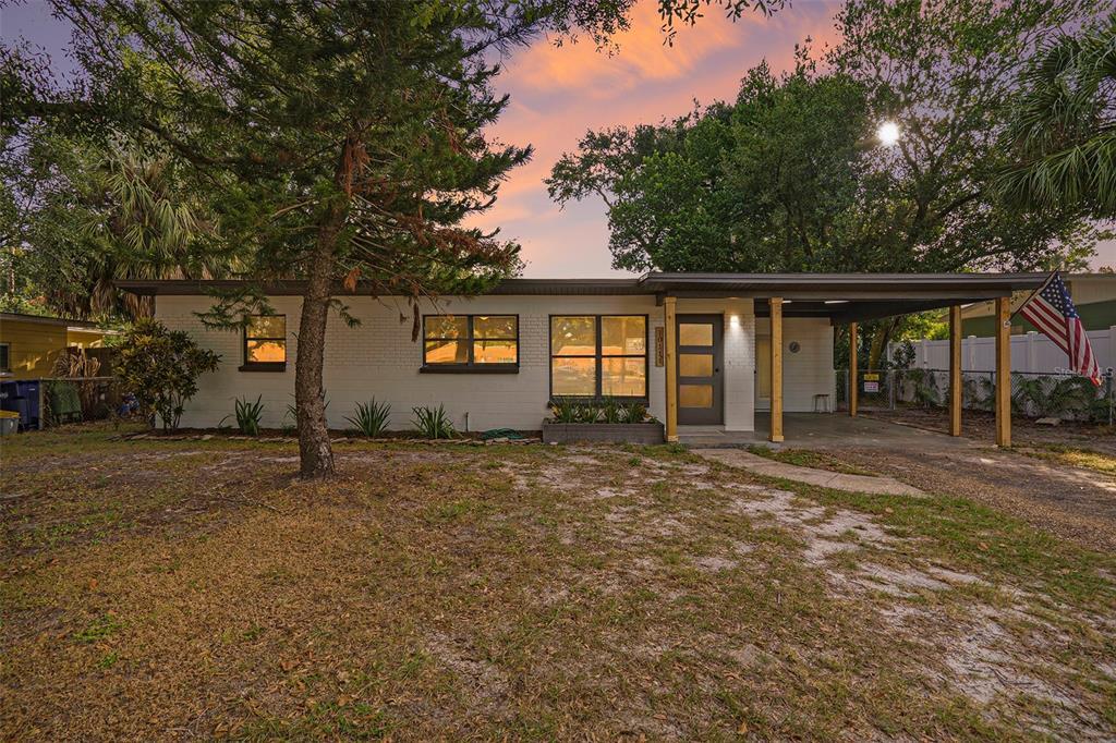 Foto principal - 10111 N Ola Ave