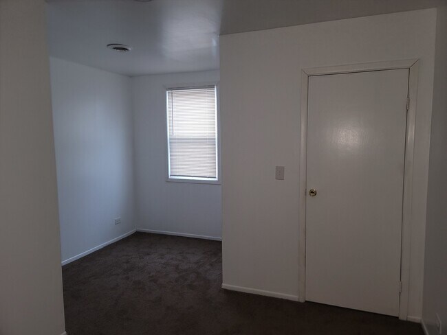 Foto del edificio - 438 Franklin St