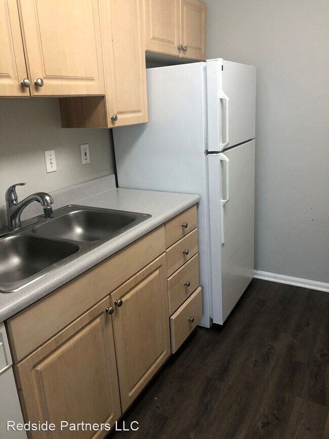 Foto del edificio - 3418 NE 65th St