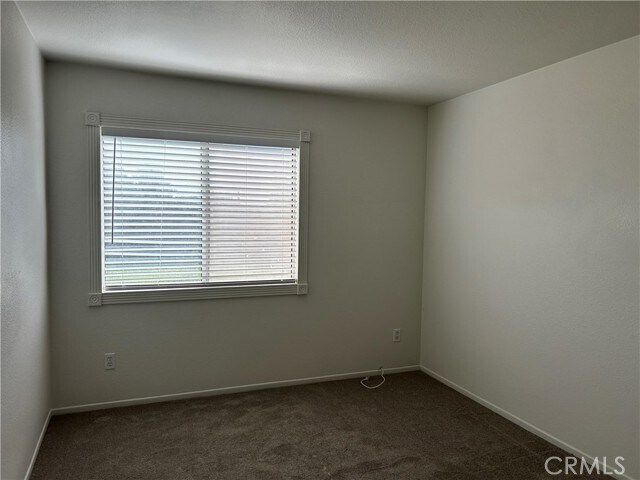 Foto del edificio - 36996 Pomerol Loop