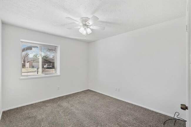 Foto del edificio - 15226 Flamingo Park