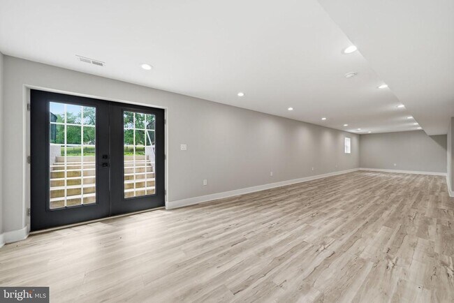 Foto del edificio - 22 Rock Hill Church Rd