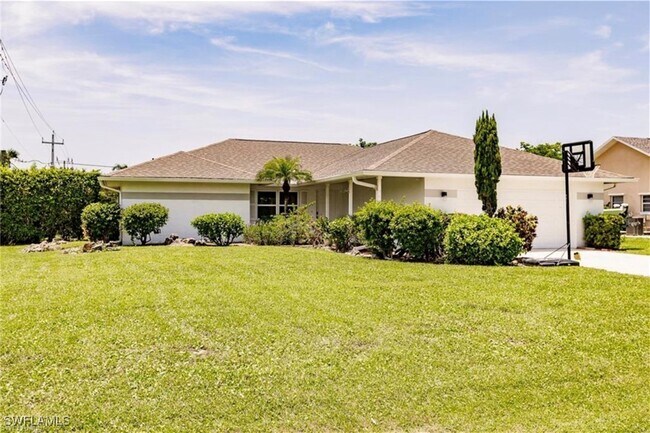 Foto del edificio - 96 Wickliffe Dr