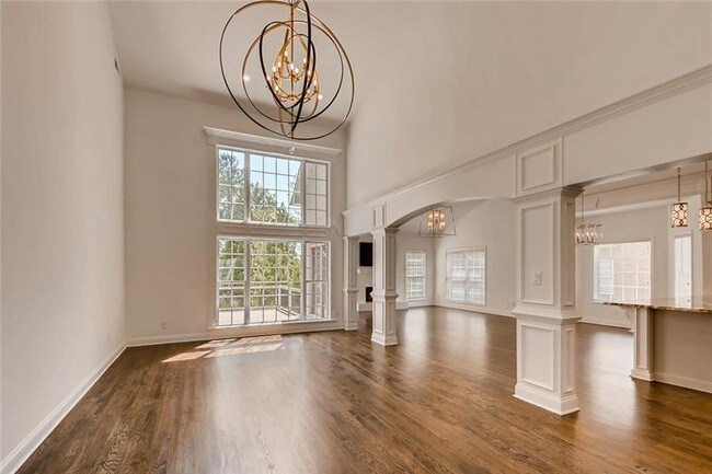 Foto del edificio - 2480 Bagley Rd