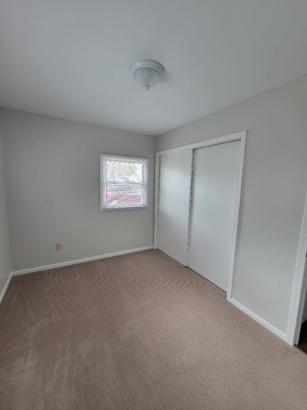 Foto del edificio - 1147 W 37th St