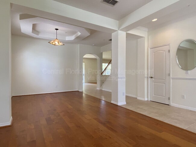 Foto del edificio - 9836 Old Patina Way