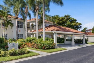 Building Photo - 10701 Halfmoon Shoal Rd