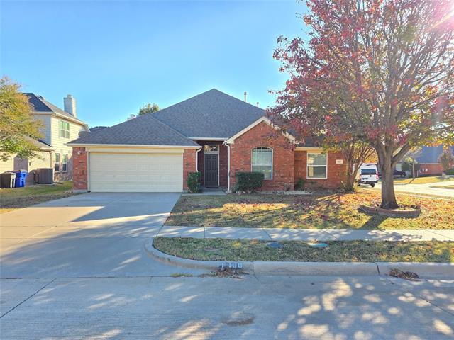 Foto principal - 100 Millington Trail