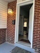 Building Photo - 3512 Lucille Ave