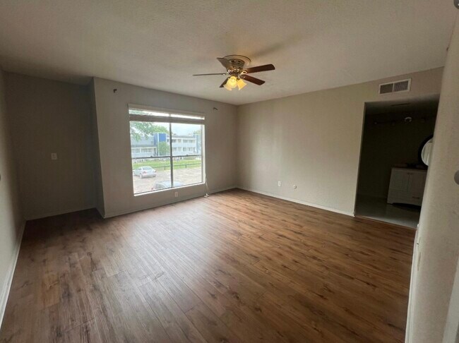 Foto del edificio - 781 Country Pl Dr